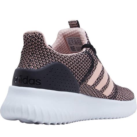 adidas sneaker damen zum schlüpfen|Adidas Sneaker für Damen online kaufen .